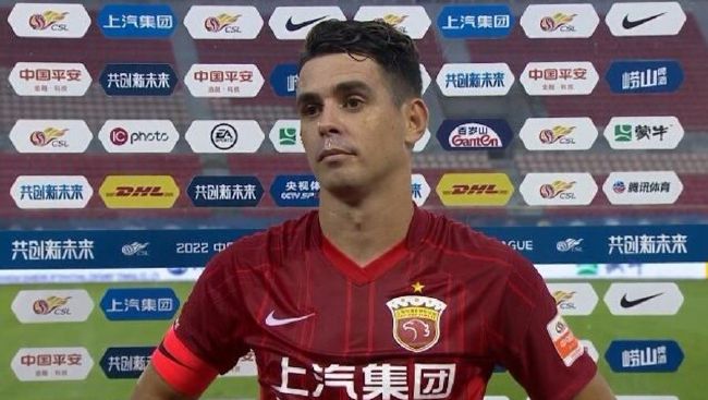 欧美一区日韩一区中文字幕页